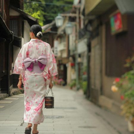 Shibu Onsen Sakaeya Hotell Yamanouchi  Exteriör bild