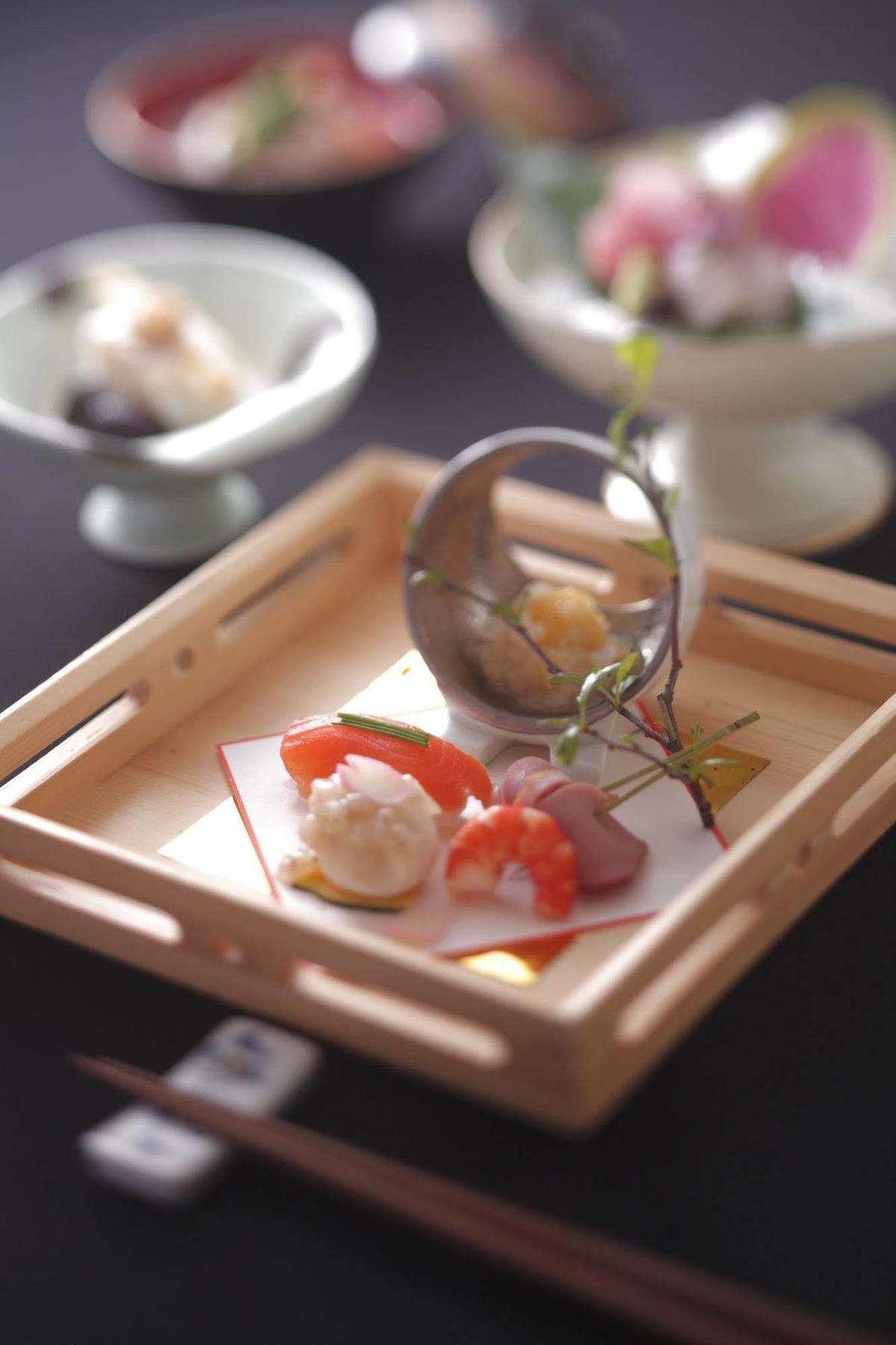 Shibu Onsen Sakaeya Hotell Yamanouchi  Exteriör bild